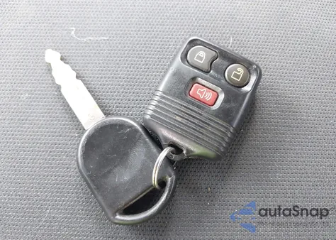 2008 Ford F-150 Fx4/Lariat/Xl/Xlt z USA, uszkodzony, nr VIN 1FTPX14V48FB46366